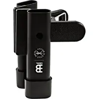 Meinl SB504 - Porte Baguettes