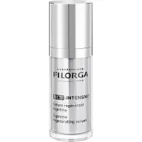 FILORGA NCEF-INTENSIVE Sérum multi-correcteur suprême 30 ml Concentré