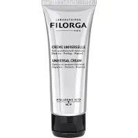 FILORGA CRÈME UNIVERSELLE Soin quotidien multi-fonctions 100 ml Crème