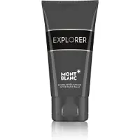 Mont Blanc Explorer Baume Après Rasage 150 ml