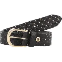 B.belt Ceinture