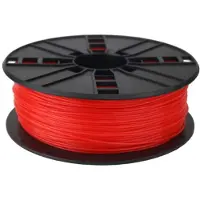 Gembird 3DP-PLA1.75-01-FR - 1 kg