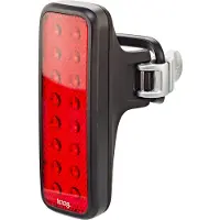 Knog Feu Arrière Blinder Mob Kid Grid V