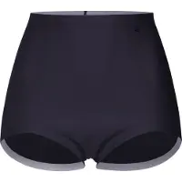 Triumph Slip scultant 'Medium Shaping Series' noir