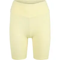 Hey Honey Leggings 'Maternity Leggings' noisette