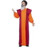 MOM Costume De Secte Des Enseignants
