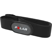 Polar H9 Sangle Cardio Noir XS-S