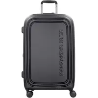 Mandarina Duck Valisette noir