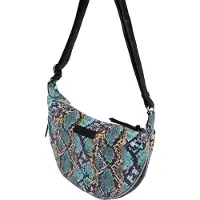 Tom Tailor Sac à bandoulière 'Cancun'