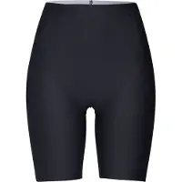 Triumph Pantalon modelant 'Mirage Spotlight' noir
