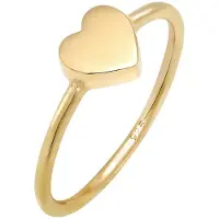 Elli Bague 'Heart' or