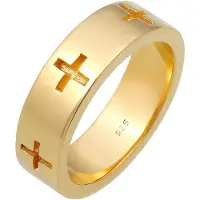 Elli Bague or