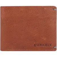 Burkely Porte-monnaies 'Antique Avery' caramel