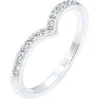 Elli Bague argent