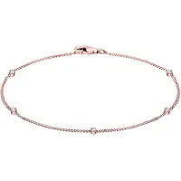 Elli Bracelet
