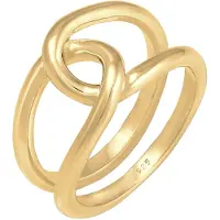 Elli Bague or