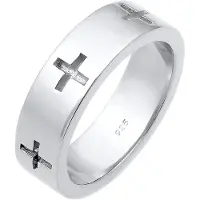Elli Bague argent