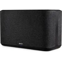 Denon Home 350 Noir