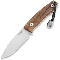 Lionsteel M1-ST santos, couteau fixe