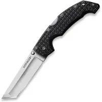 Cold Steel Large Voyager Lockback