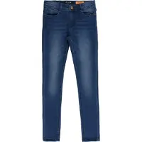 Cars Jeans Jean 'Davis' | 164-170 | boy