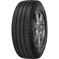 Goodyear 215/75 R16 116/114R Efficientgrip Cargo