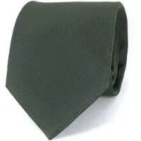 Profuomo Homme Profuomo Originale Cravate , Unicolore