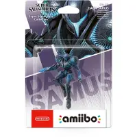 Nintendo amiibo Richter Collection Super Smash Bros