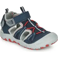 Gioseppo Mazatlan Sandals Bleu EU 30 Fille