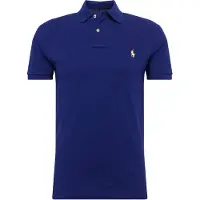 Ralph Lauren T-Shirt bleu