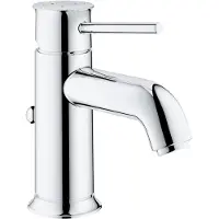 GROHE Start Classic Mitigeur monocommande Lavabo Taille S Chromé 23782000