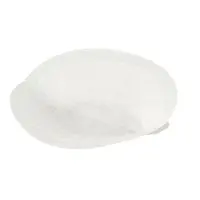 Difrax Coussinets d'allaitement 40 pc(s) Compresses