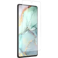 Invisibleshield Ultra Clear Samsung Galaxy S10 Lite Protège-écran Matière synthétique