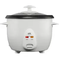OK. . Cuiseur De Riz (ori 1140)