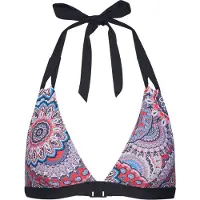 Esprit Hauts de bikini 'MALDIVES BEACH'