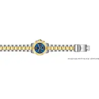 Invicta Speedway 3644