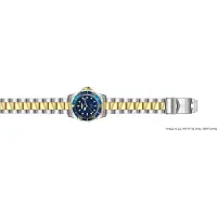 Invicta Pro Diver 8928