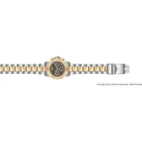 Invicta montres hommes Speedway Chronograph 6932