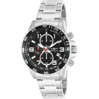 Invicta Specialty 14875 Montre Homme - Quartz - 45 mm