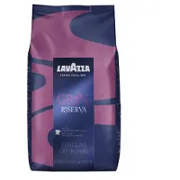 Lavazza - café en grain - Gran Riserva