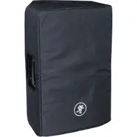 Mackie SRM212-cover