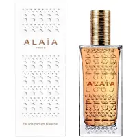 Alaïa Paris Alaïa Blanche Eau de Parfum 50 ml