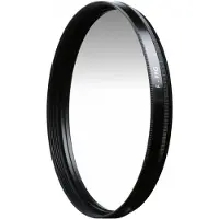 B+W 1067355, 701 dégradé de gris 50% MRC 52