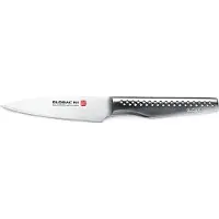 Global Ni GNS-02 couteau universel 14 cm