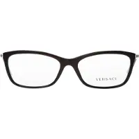 Versace VE3186 GB1