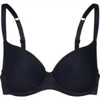 Mey Soutien-gorge 'Joan' noir