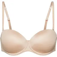 Mey Lingerie Soutien-gorge 'Joan' nude