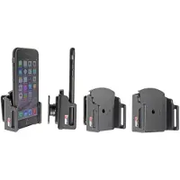 Brodit Support Apple iPhone 6/6s
