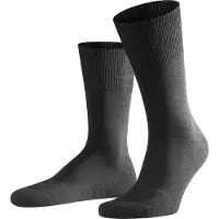 Falke Chaussettes noir