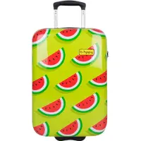 Bhppy Upright 55 cm Two In A Melon